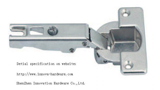 35Cup Hinge|Conceal Hinge|Kitchen Hinge|Furniture Hinge|Clip On Hinge